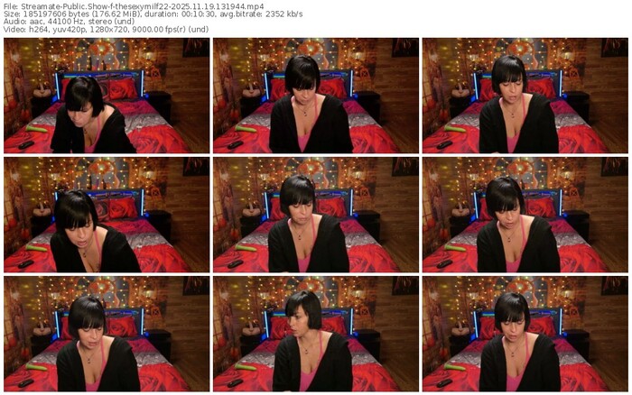 streamate-thesexymilf22-11-19-2025-13-19-44