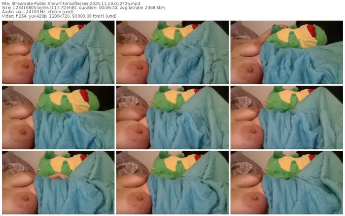 streamate-tonsofkisses-11-19-2025-01-27-35