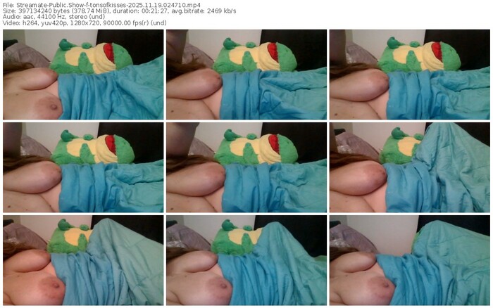 streamate-tonsofkisses-11-19-2025-02-47-10