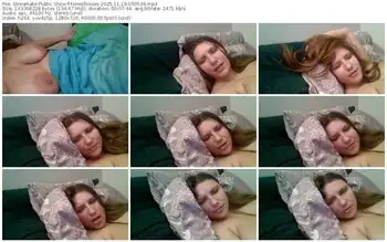 streamate-tonsofkisses-11-19-2025-05-05-39