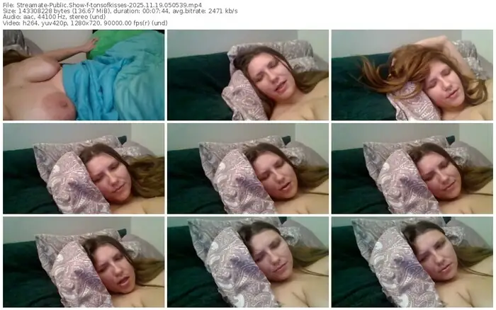 streamate-tonsofkisses-11-19-2025-05-05-39
