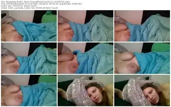 streamate-tonsofkisses-11-19-2025-06-07-51