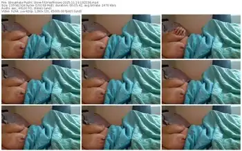 streamate-tonsofkisses-11-19-2025-18-23-36