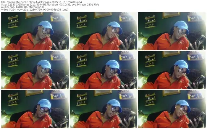 streamate-vickivegas-11-19-2025-18-54-00