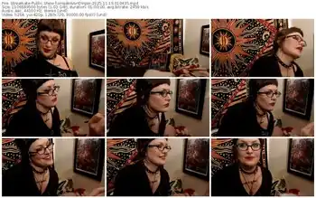 streamate-xhadesvondirgex-11-19-2025-01-04-35