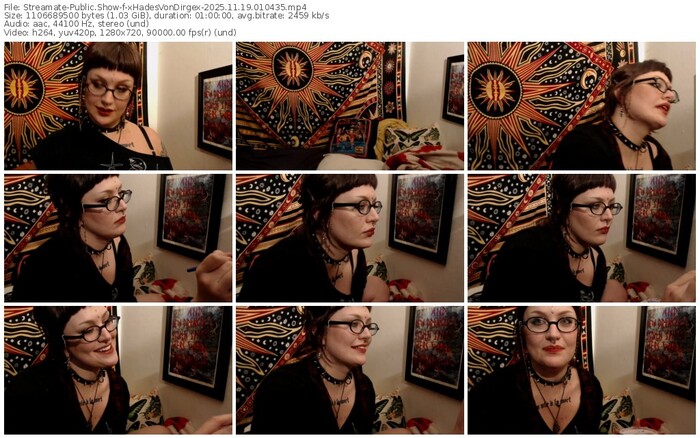 streamate-xhadesvondirgex-11-19-2025-01-04-35