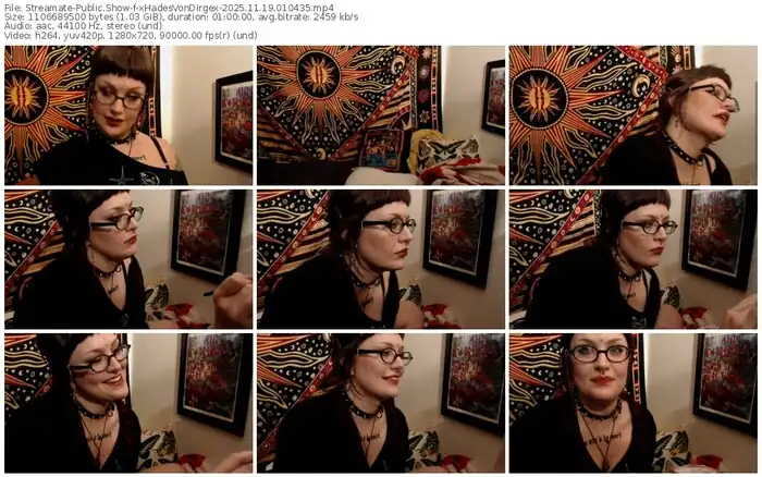 streamate-xhadesvondirgex-11-19-2025-01-04-35