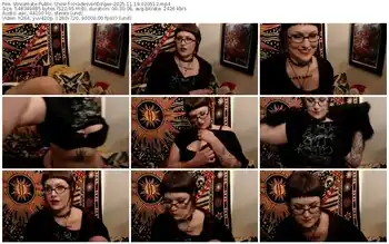 streamate-xhadesvondirgex-11-19-2025-02-05-12