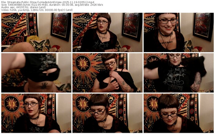 streamate-xhadesvondirgex-11-19-2025-02-05-12