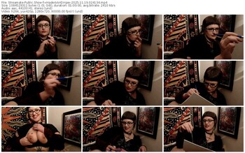 streamate-xhadesvondirgex-11-19-2025-02-41-34