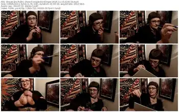 streamate-xhadesvondirgex-11-19-2025-02-41-34