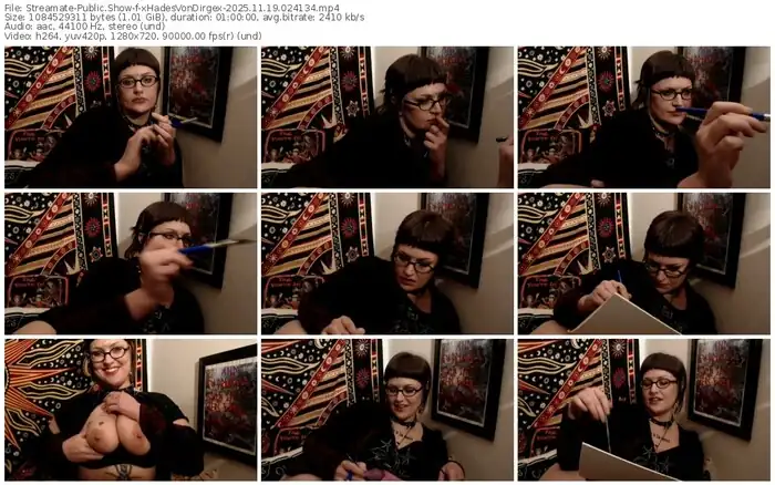 streamate-xhadesvondirgex-11-19-2025-02-41-34