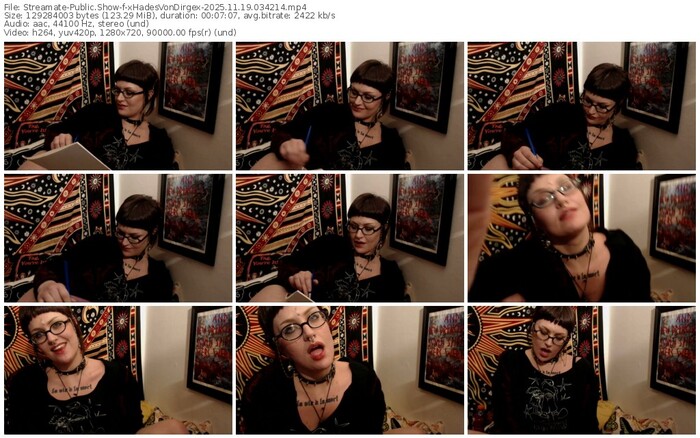 streamate-xhadesvondirgex-11-19-2025-03-42-14