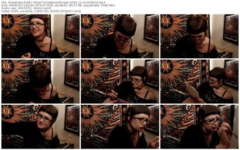 streamate-xhadesvondirgex-11-19-2025-04-30-26