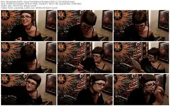 streamate-xhadesvondirgex-11-19-2025-04-30-26