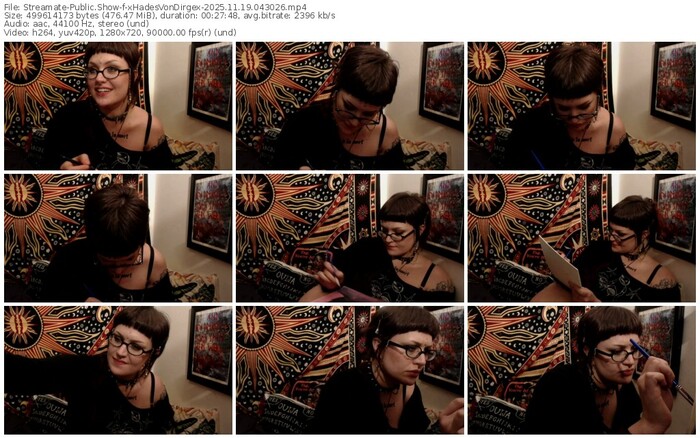 streamate-xhadesvondirgex-11-19-2025-04-30-26