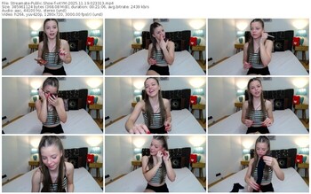 streamate-xkym-11-19-2025-02-33-13