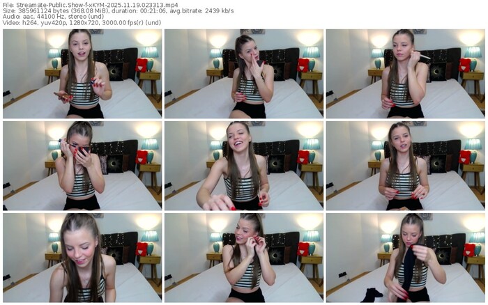streamate-xkym-11-19-2025-02-33-13