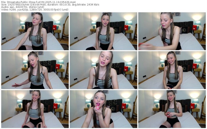 streamate-xkym-11-19-2025-03-54-29