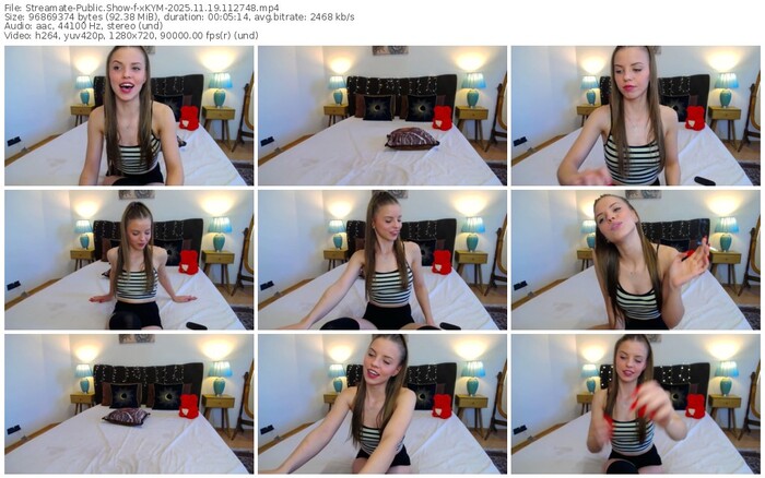 streamate-xkym-11-19-2025-11-27-48