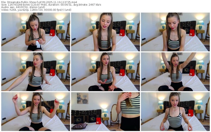 streamate-xkym-11-19-2025-11-37-25