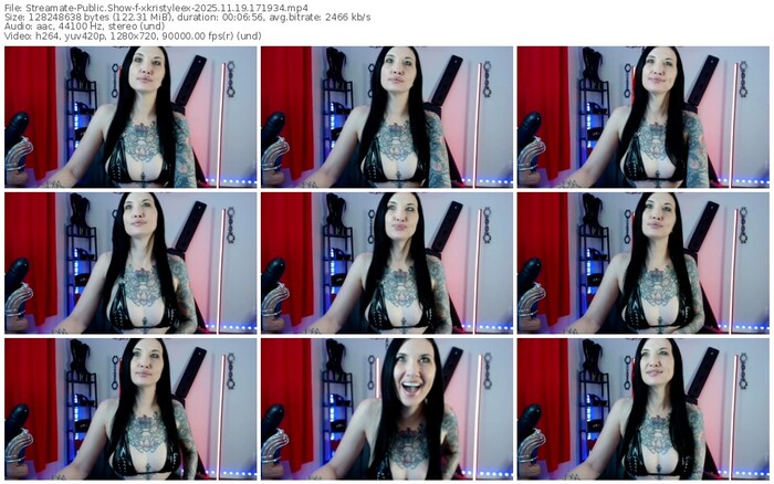 streamate-xkristyleex-11-19-2025-17-19-34