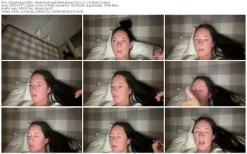 streamate-xosandratemplexo-11-19-2025-04-41-24