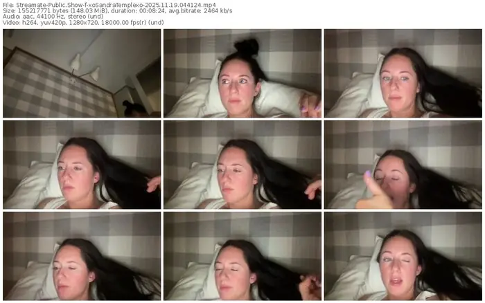 streamate-xosandratemplexo-11-19-2025-04-41-24