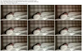 streamate-xosandratemplexo-11-19-2025-05-29-51