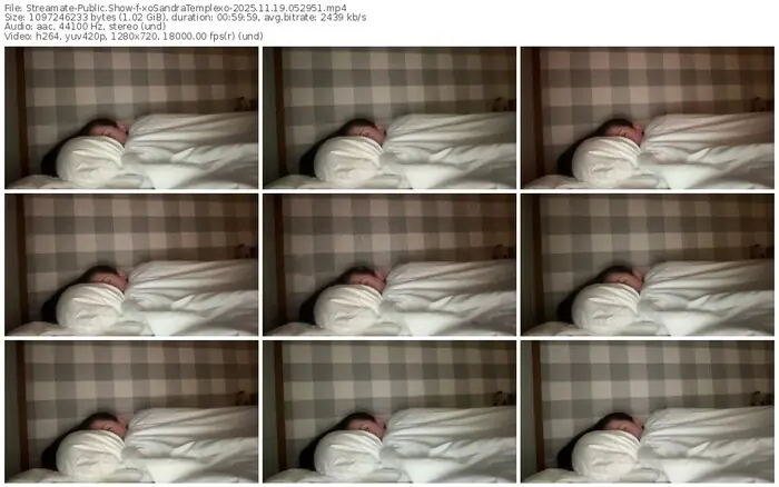 streamate-xosandratemplexo-11-19-2025-05-29-51
