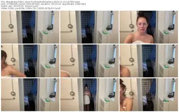 streamate-xosandratemplexo-11-19-2025-14-15-50