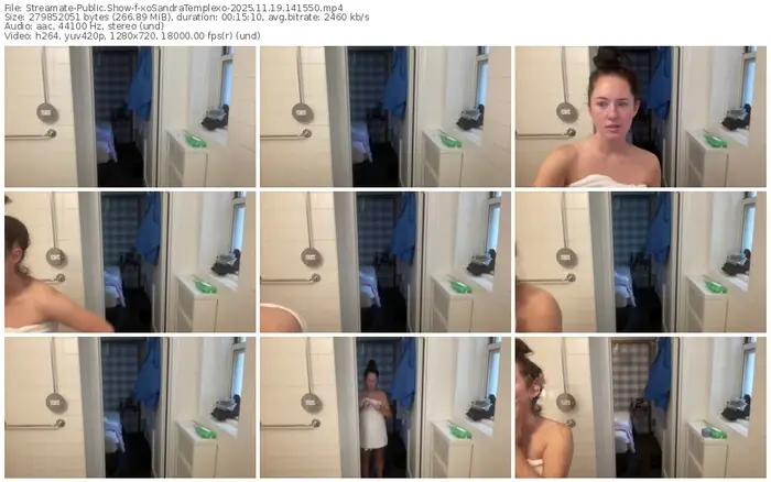 streamate-xosandratemplexo-11-19-2025-14-15-50