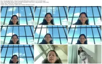 streamate-xosandratemplexo-11-19-2025-17-15-36