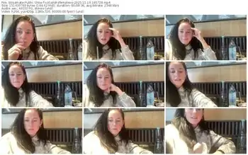 streamate-xosandratemplexo-11-19-2025-18-57-28