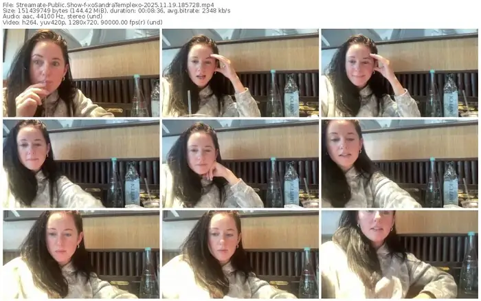 streamate-xosandratemplexo-11-19-2025-18-57-28