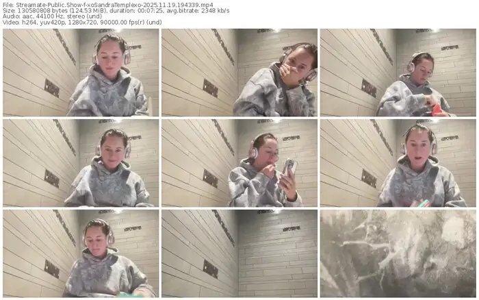 streamate-xosandratemplexo-11-19-2025-19-43-39