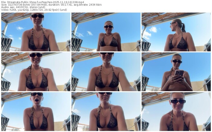 streamate-xxpeaches-11-19-2025-16-13-38
