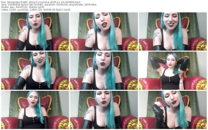 streamate-xxxorosa-11-19-2025-18-38-40