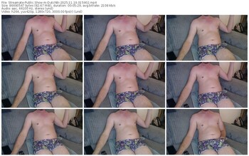 streamate-dutchbi-11-19-2025-01-59-02