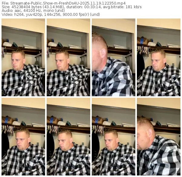 streamate-freshds4u-11-19-2025-12-23-50