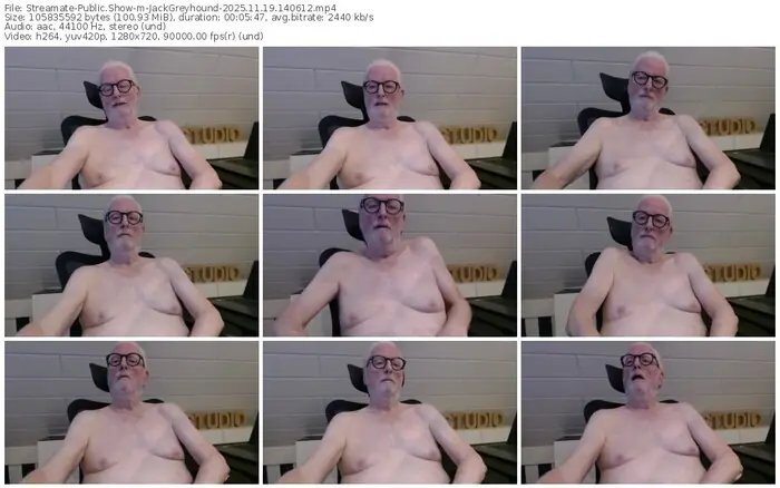 streamate-jackgreyhound-11-19-2025-14-06-12