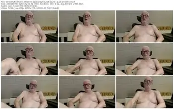 streamate-jackgreyhound-11-19-2025-15-50-01