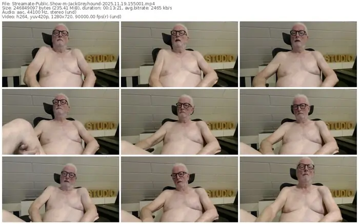 streamate-jackgreyhound-11-19-2025-15-50-01