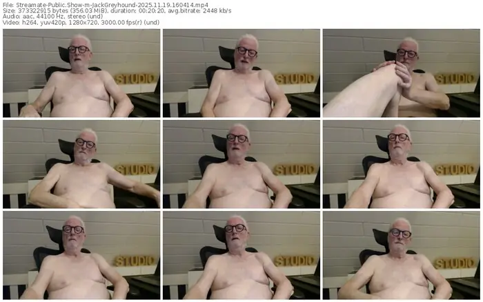 streamate-jackgreyhound-11-19-2025-16-04-14