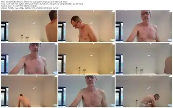 streamate-lucas59-11-19-2025-08-45-18