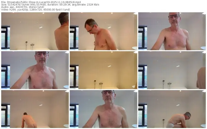 streamate-lucas59-11-19-2025-08-45-18