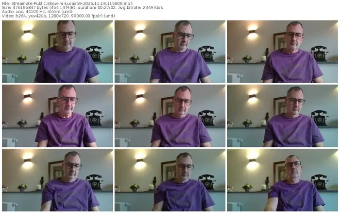 streamate-lucas59-11-19-2025-11-59-09