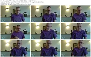 streamate-lucas59-11-19-2025-12-33-49