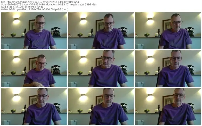 streamate-lucas59-11-19-2025-12-33-49