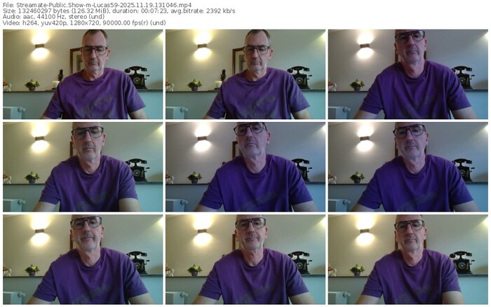 streamate-lucas59-11-19-2025-13-10-46